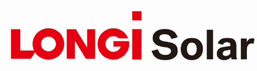 longi-solar-logo