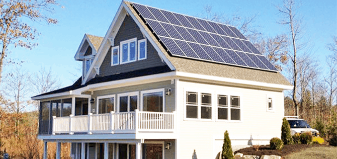 solar_1