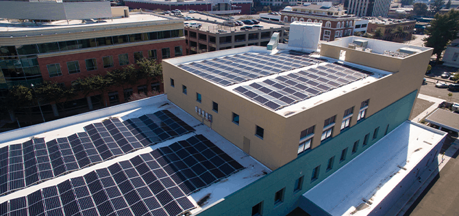 solar_2