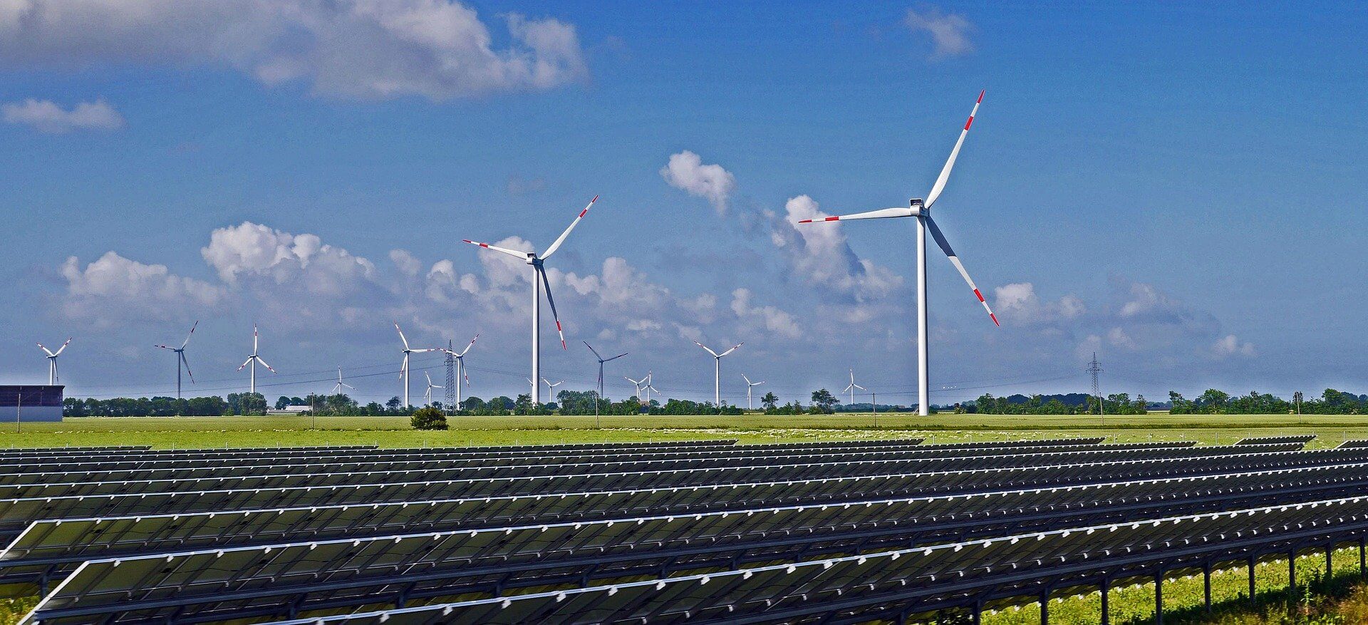 a1 solar-nulla nettó kibocsátás
