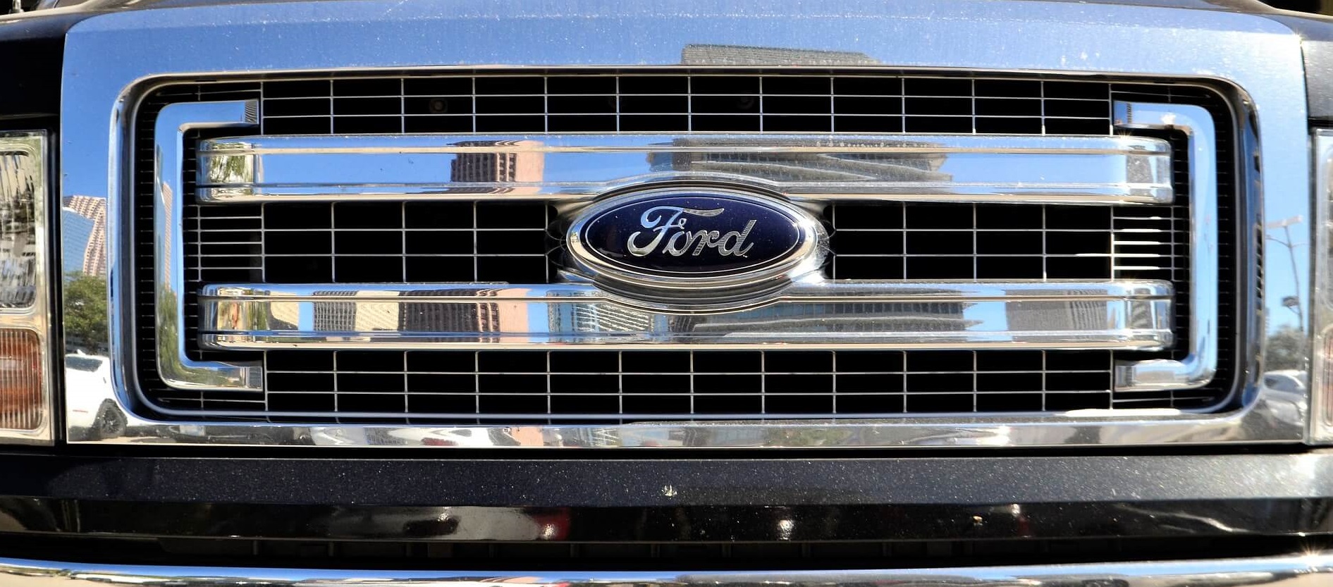 a1 solar_Tartalék áramforrásként Ford elektromos pic-up