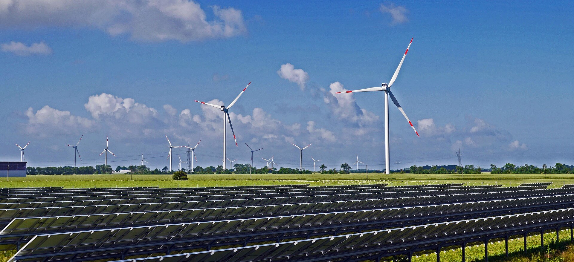 a1_solar-Hatalmas szolár-plusz tároló épül Kaliforniában