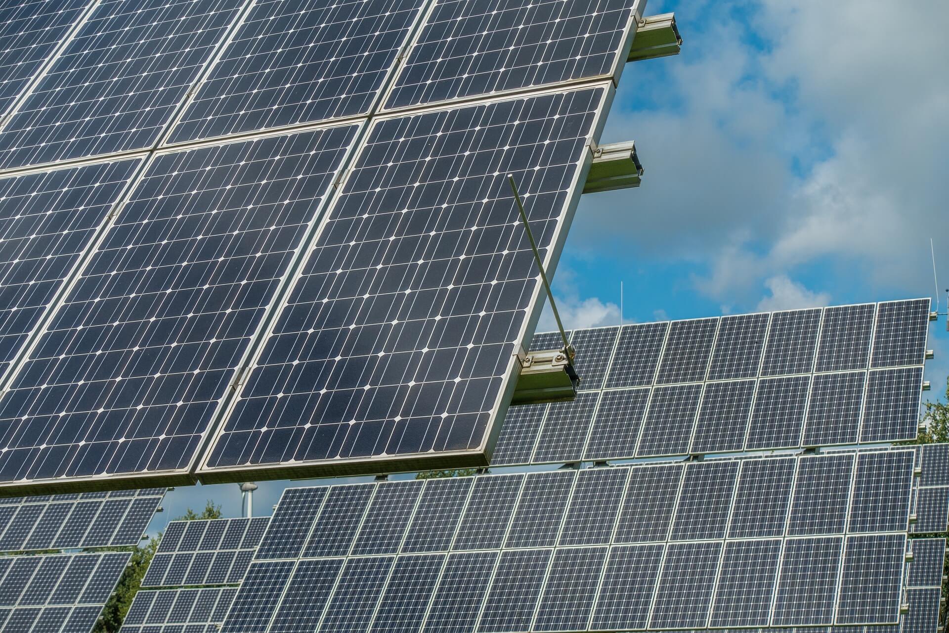 a1_solar-Jelentős hatékonysági rekorddöntési hullám jön