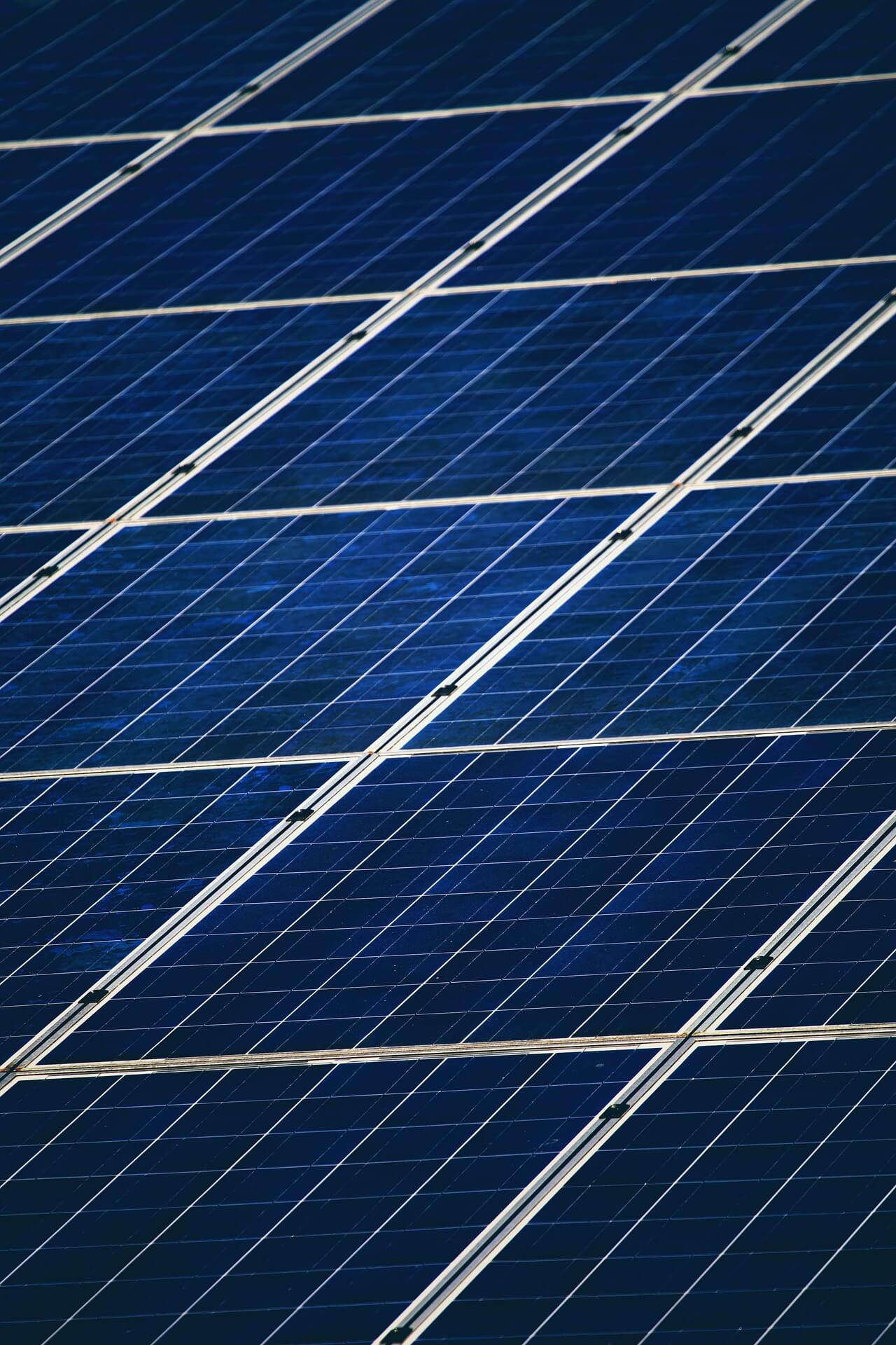 A1_Solar-Napelem árak, avagy mire számíthatunk