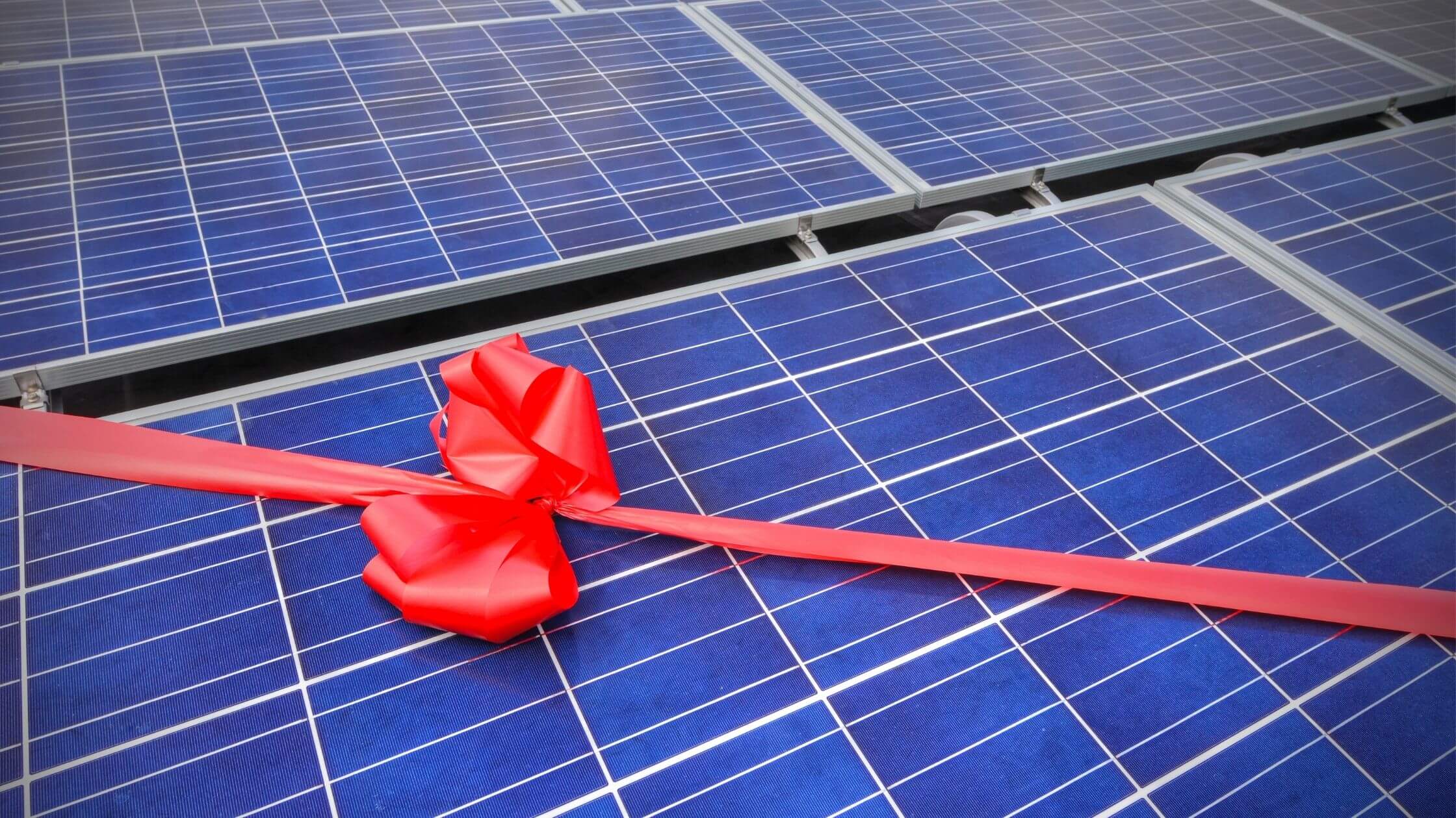 a1 solar- Rugalmasság és bővíthetőség a tetőfokon