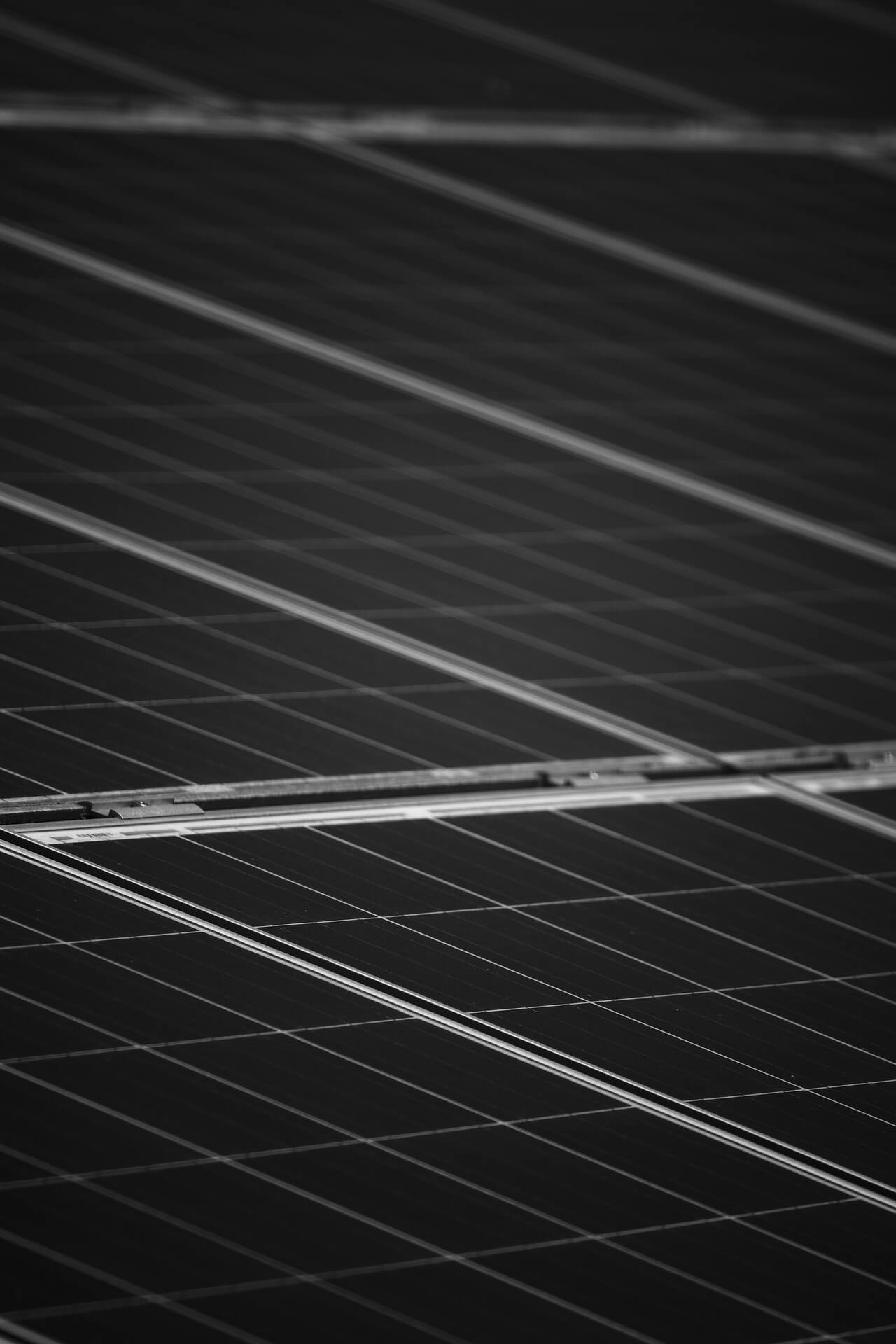 a1_Megújulóenergia-aukció Lengyelországban