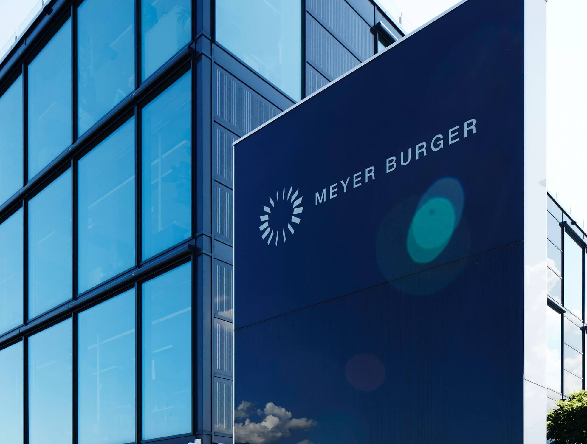 a1-mayer burger épület