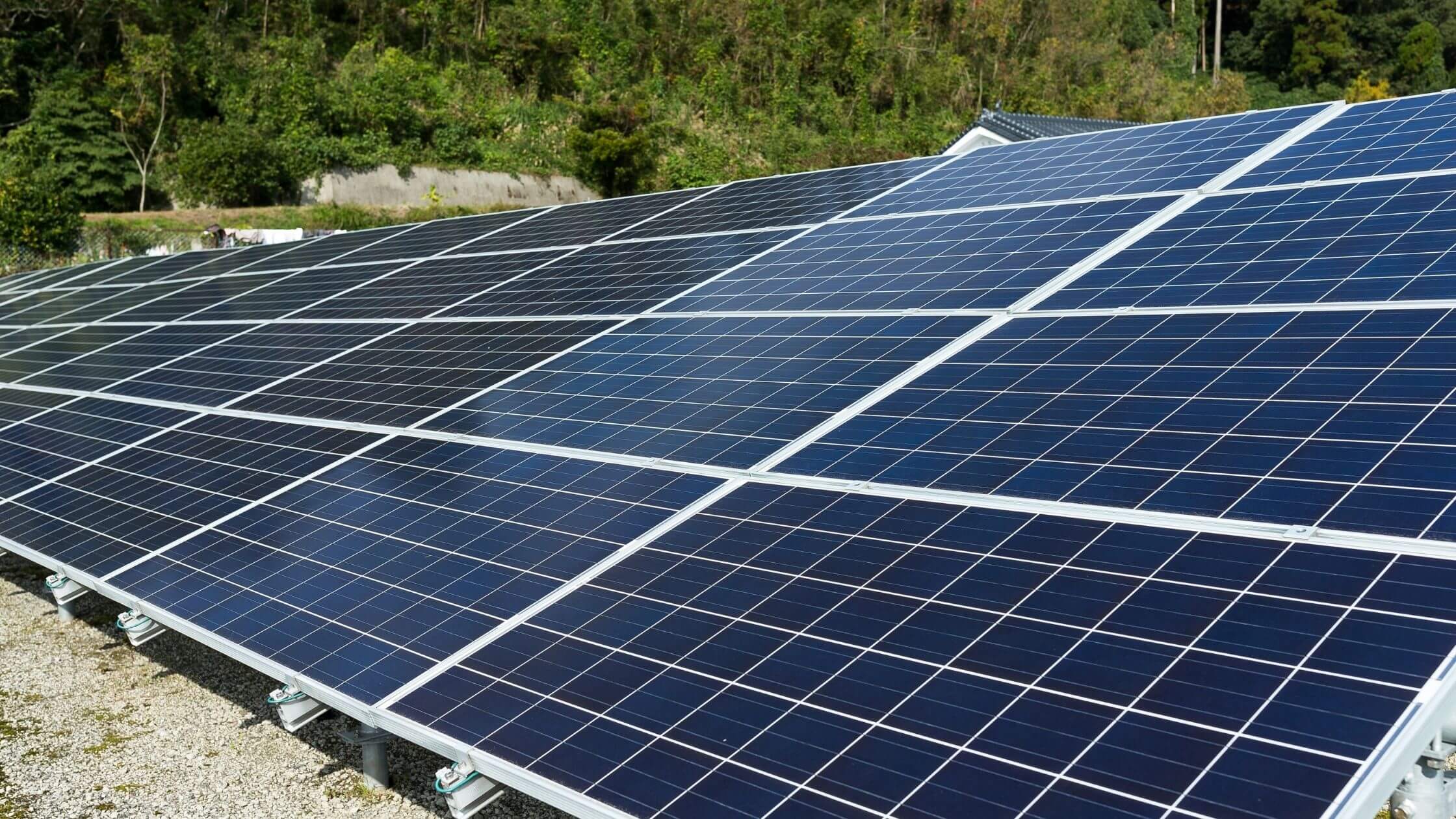 tiszta energia