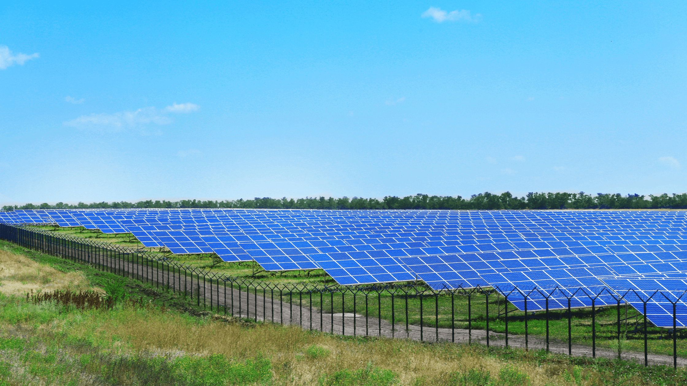 napenergia projekt