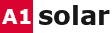 a1solar_logo_112_3